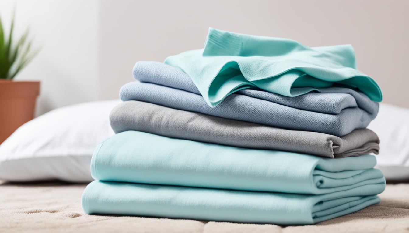 Fabric Softener Sheets: Do They Kill Bed Bugs?