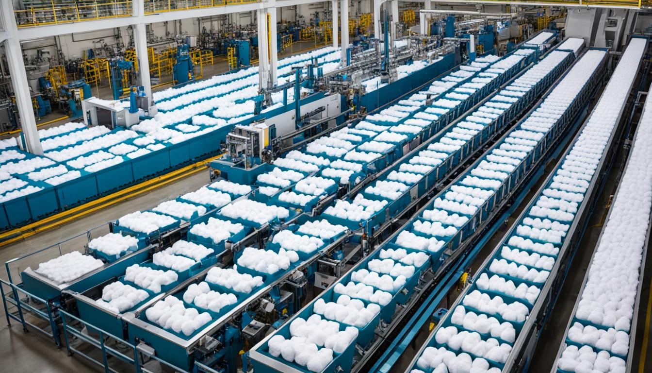 Top Towel manufactures in Pakistan